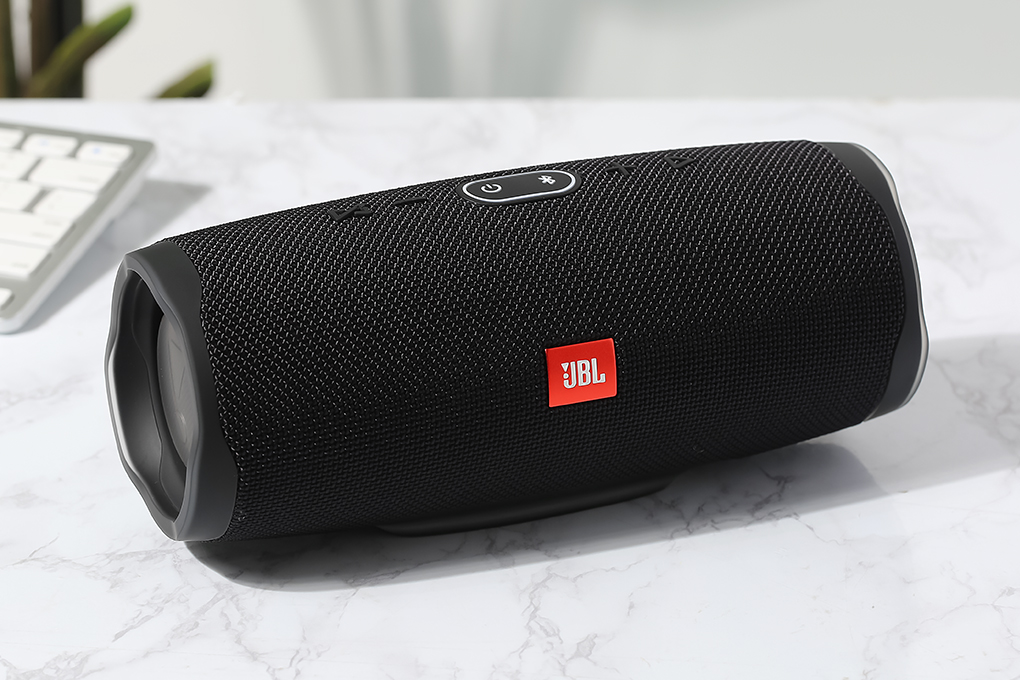 Đến trực tiếp ShopDunk để trải nghiệm các dòng loa JBL